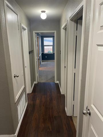 Building Photo - 7601 Indigo Ridge Dr
