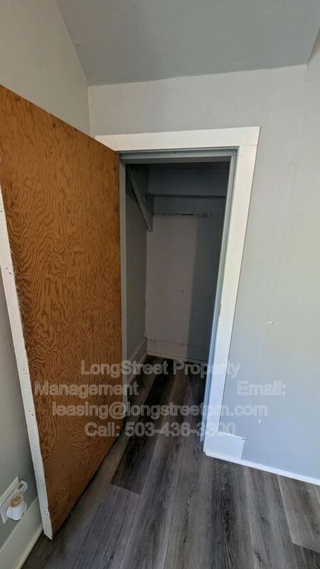 Building Photo - 622 NW 29th St