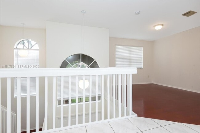 Building Photo - 2398 SW 132nd Terrace