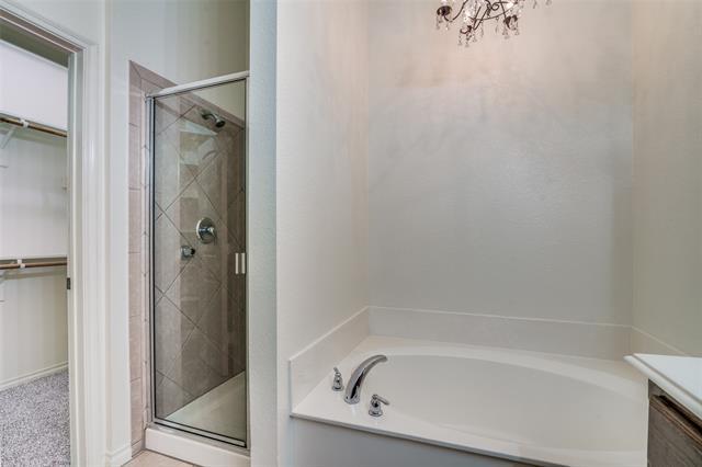 Building Photo - 2153 Colby Ln