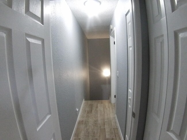 Building Photo - 8116 Severn Dr