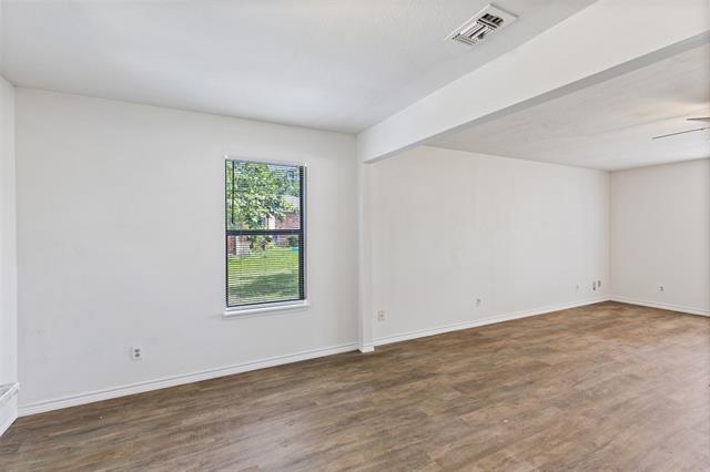 Building Photo - 420 S Riggins St