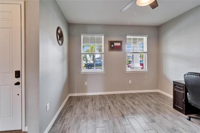Building Photo - 13113 Rain Lily Dr