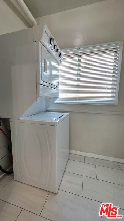 Building Photo - 224 N Jackson St