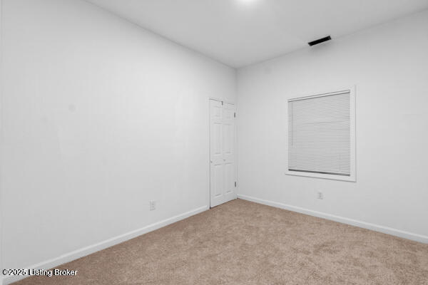 Building Photo - 424 S 22nd St