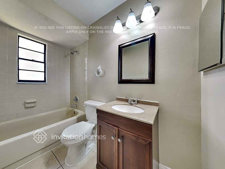 Building Photo - 126 Bessemer Cir