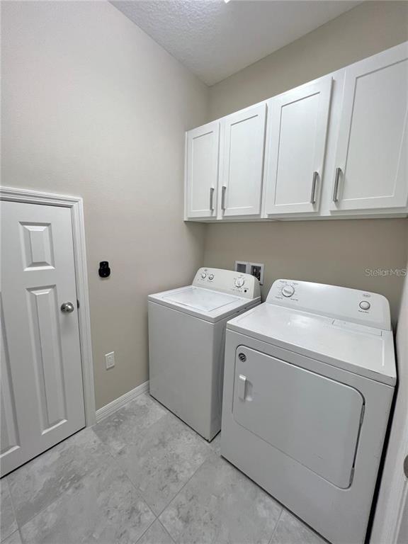 Building Photo - 10007 Leyburn Ct
