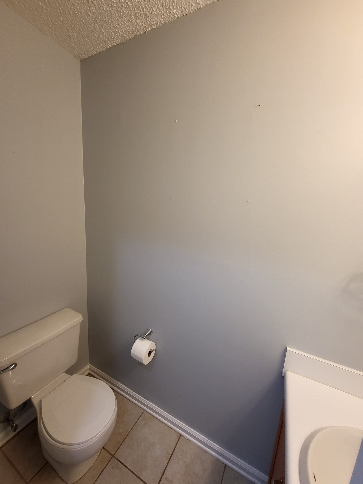 Building Photo - 1718 13th Ct S