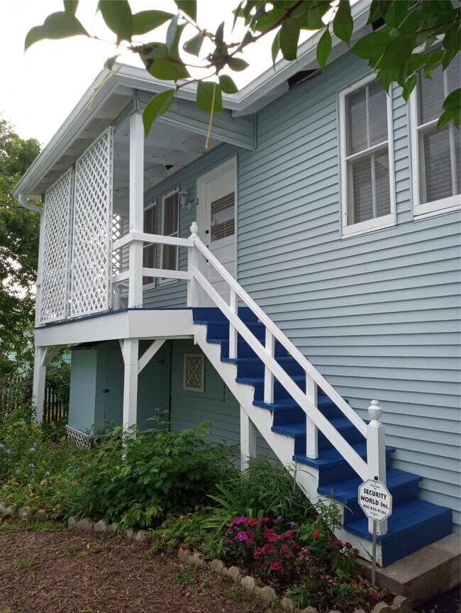 Building Photo - 2924 Avenue P 1/2