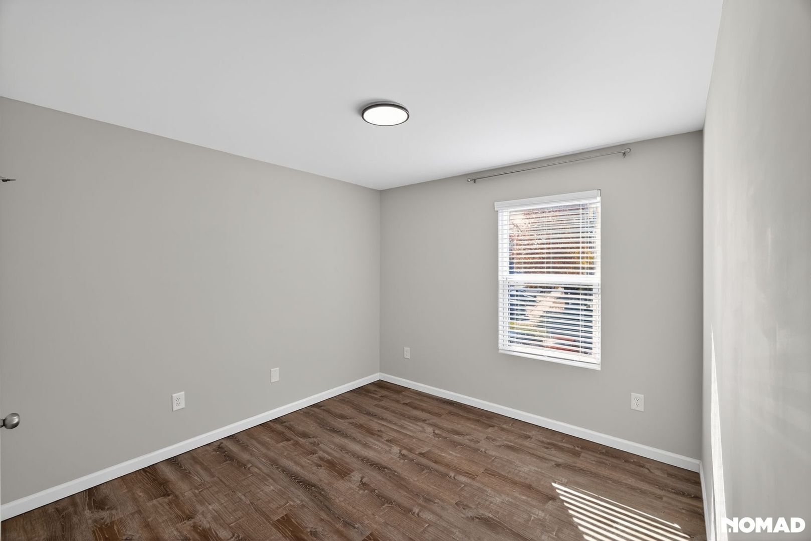 Building Photo - 2321 Autumn Mist Dr