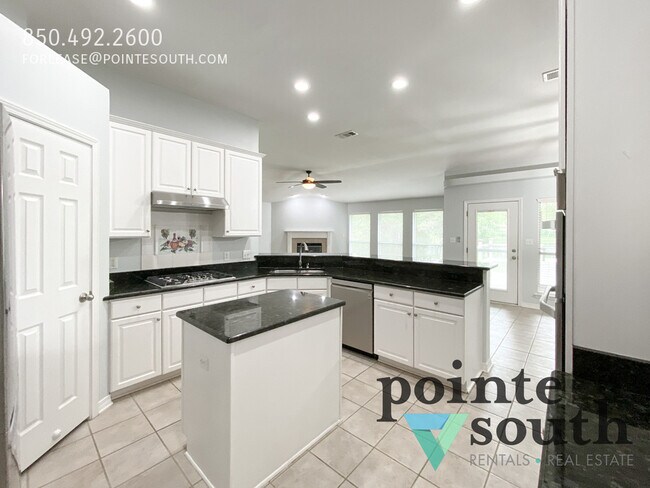 Building Photo - 9678 Westgate Cir