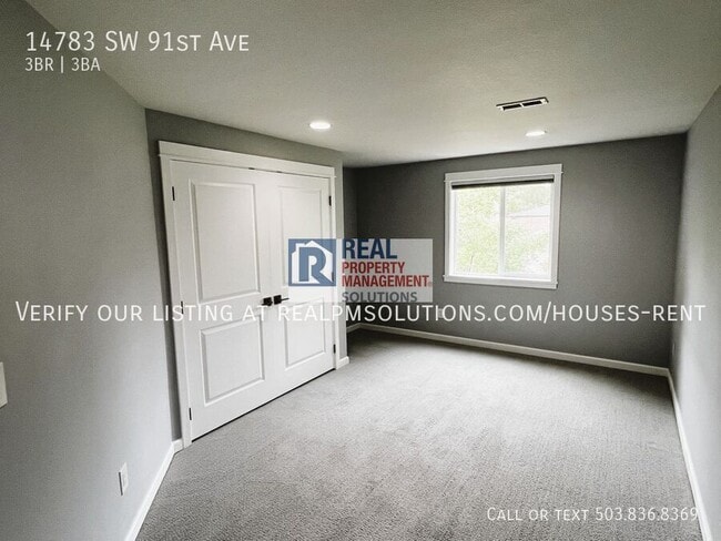 Building Photo - 14783 SW 91st Ave