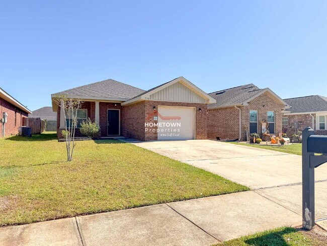 Building Photo - 5790 Corkscrew Ct