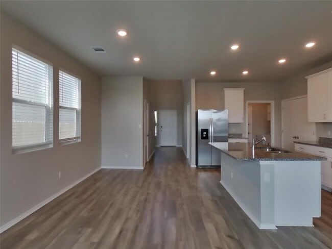 Building Photo - 3600 Catlett Crk Rd