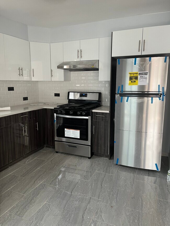 6401 Woodhaven Blvd 6401 Woodhaven Blvd Rego Park NY 11374