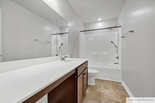 Building Photo - BEAUTIFUL HOME IN BLYTHEWOOD'S WINDFALL COMMUNITY