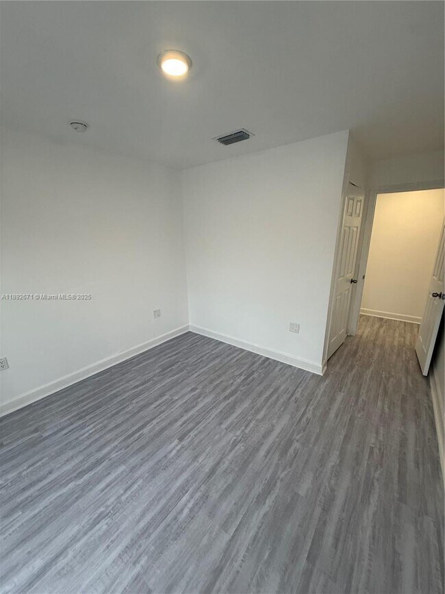 Building Photo - 13984 SW 259th Way