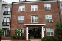 Building Photo - 705-71C Walker Square