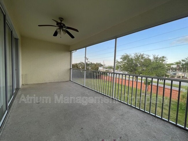 Building Photo - 651 Allerton Way
