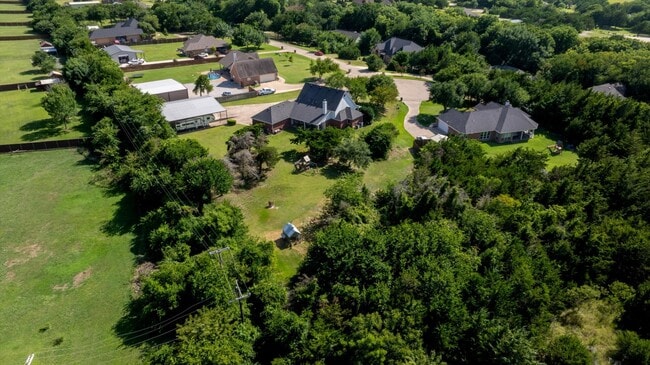 Building Photo - 4020 Zachs Ct