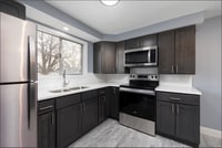 Building Photo - 568 Kenmore Ave