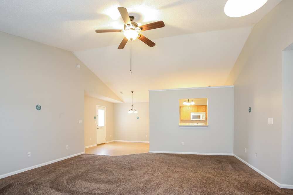 Building Photo - 280 Harts Ford Way