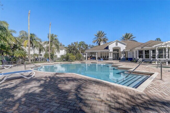 Building Photo - South Kirkman Road, Orlando, FL 32811 - 2 BR 2 BA condo