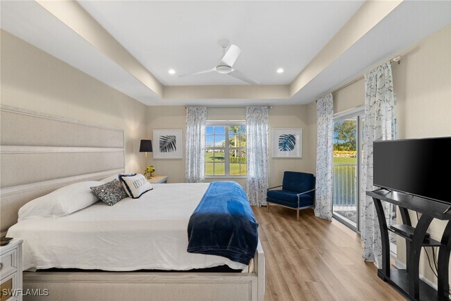 Building Photo - 2215 Chesterbrook Ct