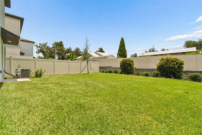 Building Photo - 7847 ABAGAIL Dr