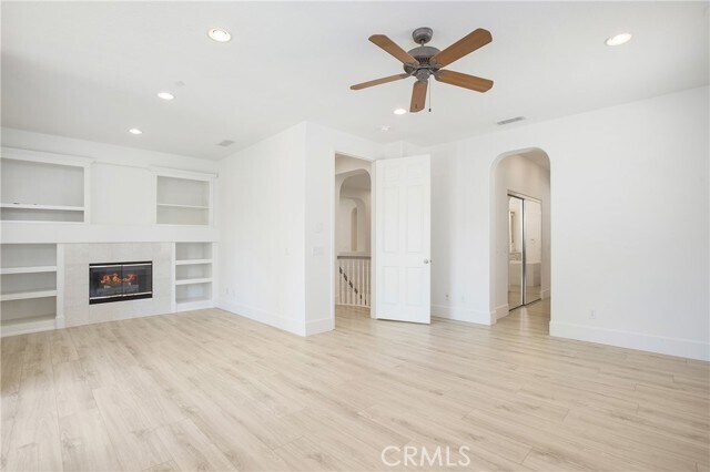 Building Photo - 12 Douglass Dr