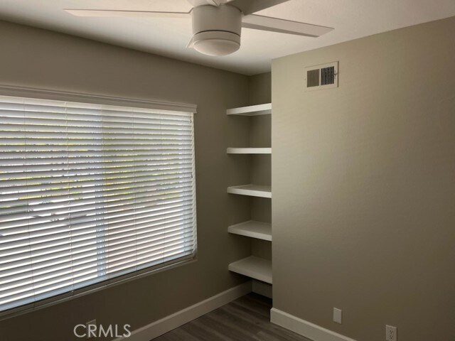 Building Photo - 22302 Summit Hill Dr
