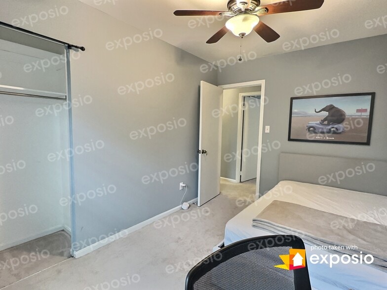 UL 2 - 4466 Edan Mae Ct