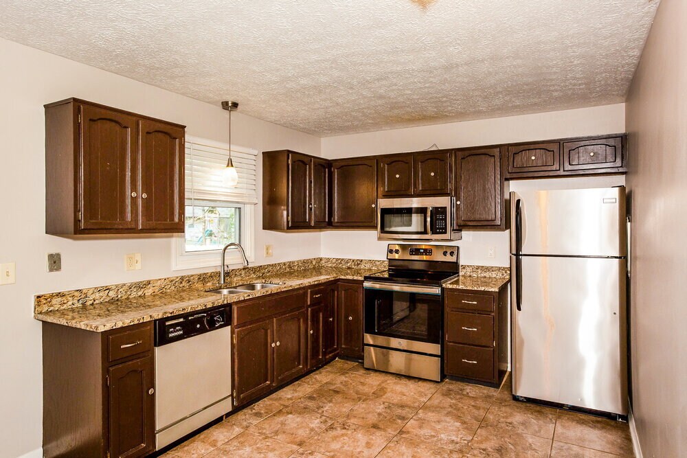 Building Photo - 5723 Ensenada Ave