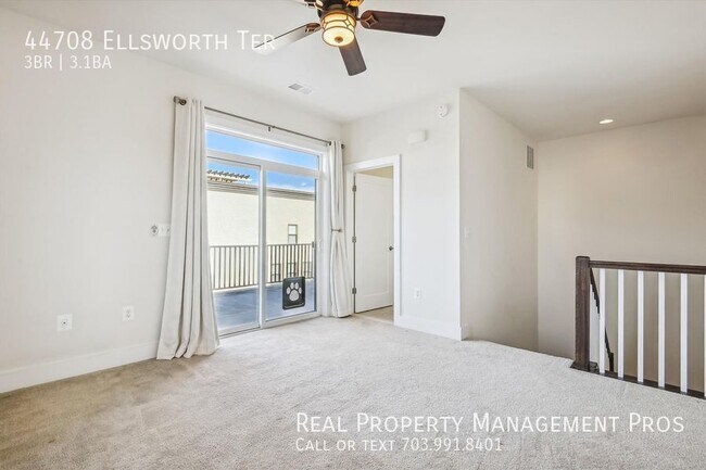 Building Photo - 44708 Ellsworth Terrace