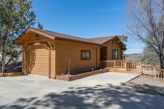 Building Photo - PM16-00324KB: Hill