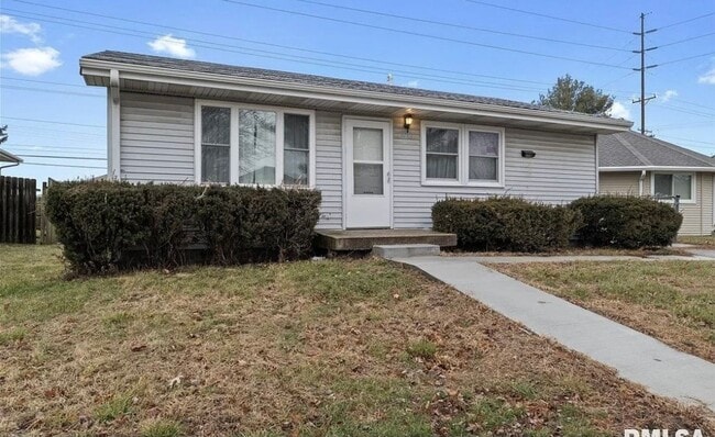 Building Photo - 3033 Shadowfax Dr