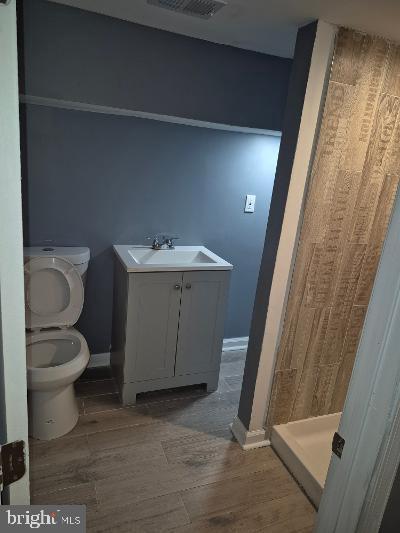 Building Photo - 2903 Jefferson St