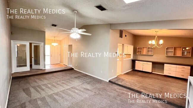 Building Photo - 1654 Cumin Dr