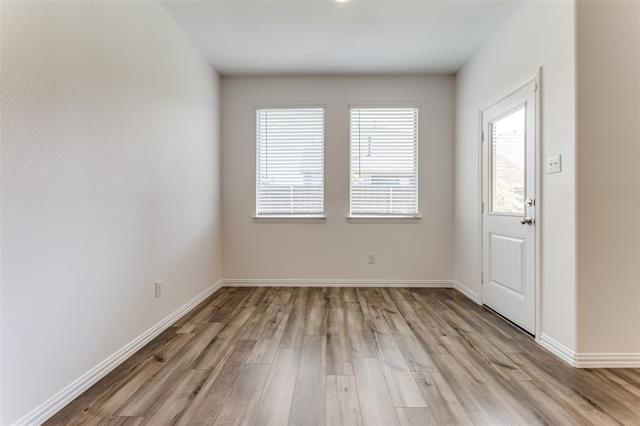 Building Photo - 1207 Mesquite Ln