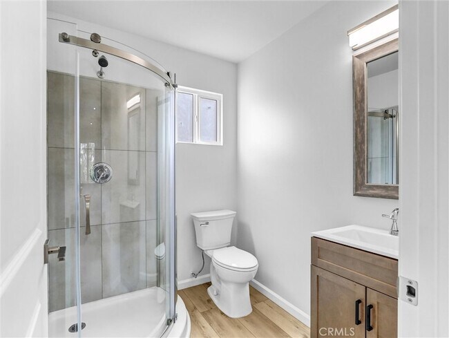 Building Photo - 4126 1st St