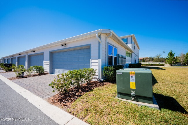 Building Photo - 14231 Sapelo Beach Dr