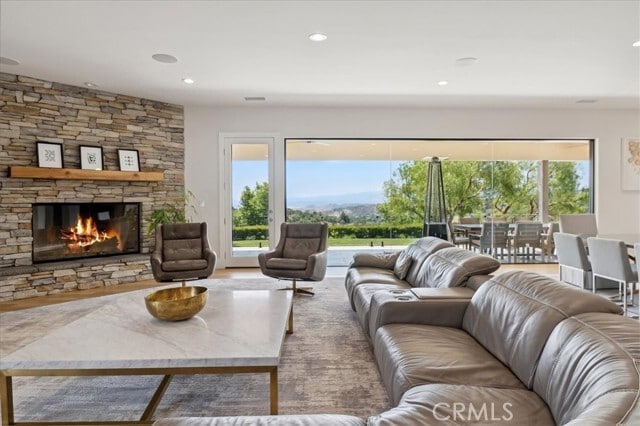Building Photo - 30905 Burlwood Dr