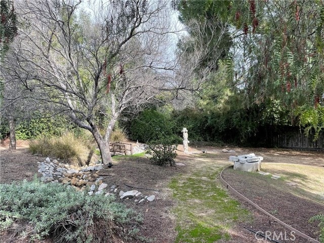 Building Photo - 10 N Mountain Trail