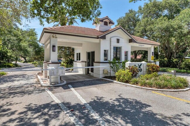 Building Photo - 1711 Starling Dr