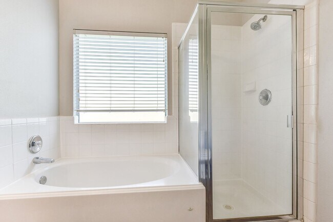 Building Photo - Offered By Precision Realty & Management, LLC