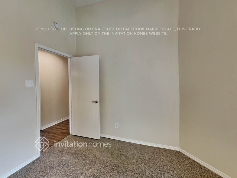 Building Photo - 2113 Stein Way