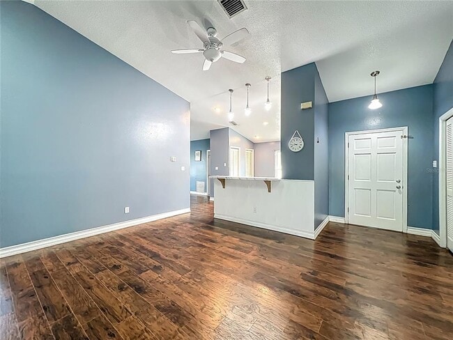 Building Photo - 4942 Eden View Ct