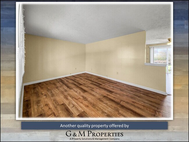 Building Photo - 3-Bedroom Rental Available Now - Gates-Chili School District!
