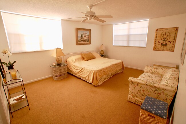Building Photo - 3575 S Ocean Blvd