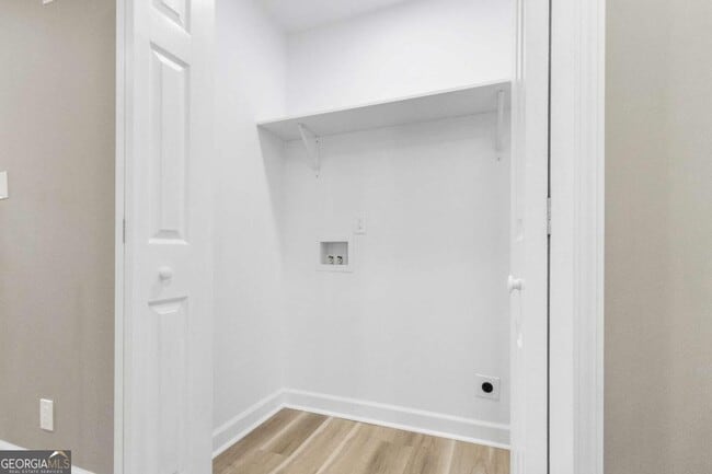 Building Photo - 2041 Nettie Ct